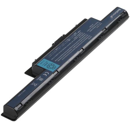 Imagem de Bateria para Notebook Acer Aspire 5551G-P524G32