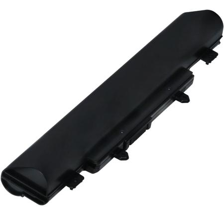 Imagem de Bateria para Notebook Acer Aspire E5-471-ZQ0