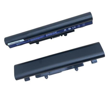 Imagem de Bateria Para Notebook Acer Aspire E5-571-598p - 6 Celulas