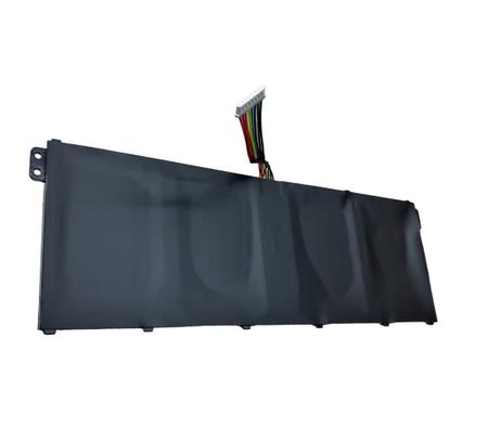 Imagem de Bateria Para Notebook Acer Aspire ES1-111 Ac14b18j