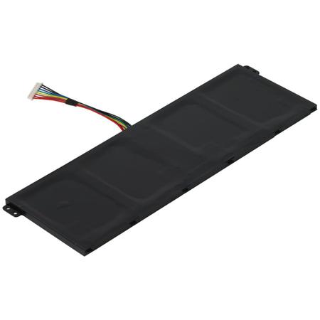 Imagem de Bateria para Notebook Acer Aspire R7-371T-766P