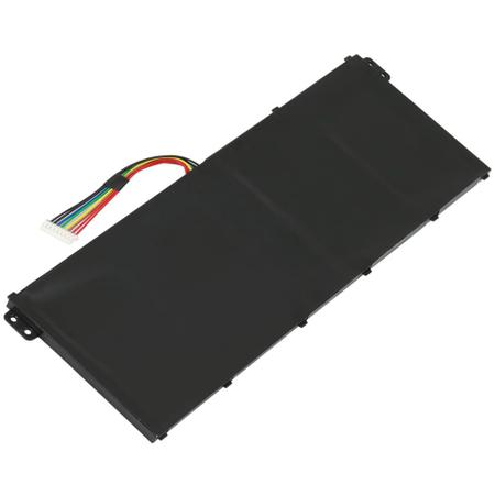 Imagem de Bateria para Notebook Acer ES1-531-C0rk