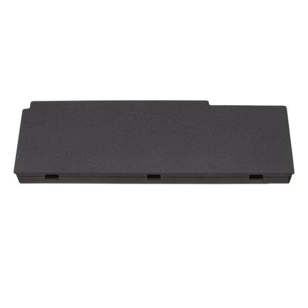 Imagem de Bateria para notebook bringIT compatível com Acer Aspire 5320 4400 mAh Preto