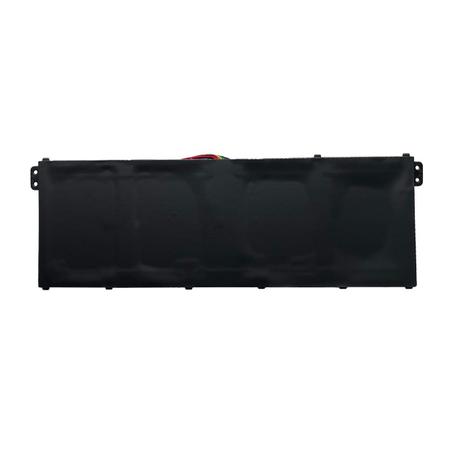 Imagem de Bateria para Notebook bringIT compatível com Acer Aspire ES1-533-C8GL 2200 mAh