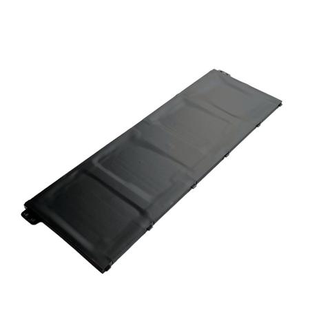 Imagem de Bateria para Notebook bringIT compatível com Acer Aspire ES1-572-3562 2200 mAh 11.4 V