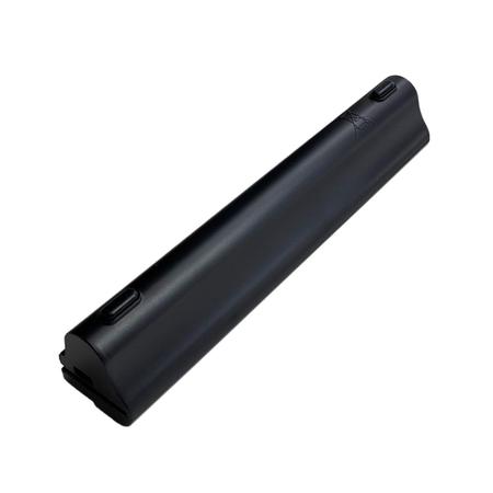 Imagem de Bateria para Notebook bringIT compatível com Acer Aspire One AO725-0688  6 Células