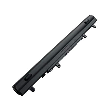 Imagem de Bateria para Notebook bringIT compatível com Acer Aspire V5-531 2000 mAh