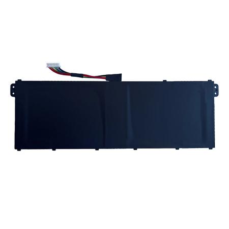 Imagem de Bateria para Notebook bringIT compatível com Acer Nitro 5 An515-51 4800 mAh 7.4 V