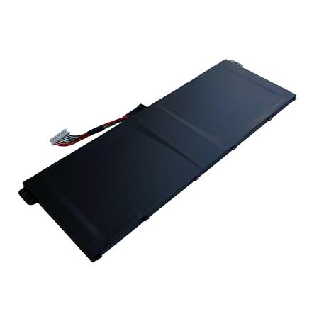 Imagem de Bateria para Notebook bringIT compatível com Acer Nitro 5 An515-51-78d6 4800 mAh 7.4 V