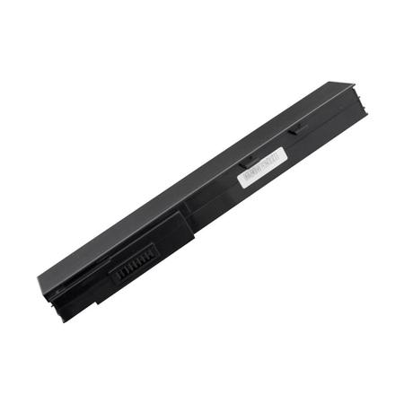 Imagem de Bateria para Notebook bringIT compatível com Acer TravelMate 2420 6291 6292 4400 mAh