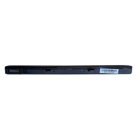Imagem de Bateria para Notebook bringIT compatível com Asus X Series X451C 2200 mAh 11.25 V