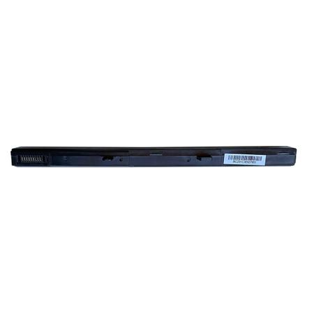 Imagem de Bateria para Notebook bringIT compatível com Asus X551CA-SX201H 2200 mAh 11.25 V