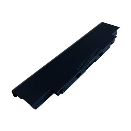 Imagem de Bateria para Notebook bringIT compatível com Dell 14R N5050 N3010 4000 mAh