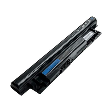 Imagem de Bateria para Notebook bringIT compatível com Dell Inspiron 14R(5421/5437) 4000 mAh