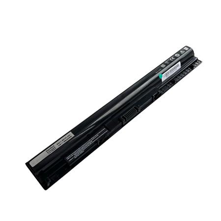 Imagem de Bateria para notebook bringIT compatível com Dell Inspiron 15-5566-A30 (2014-2016) 2000 mAh