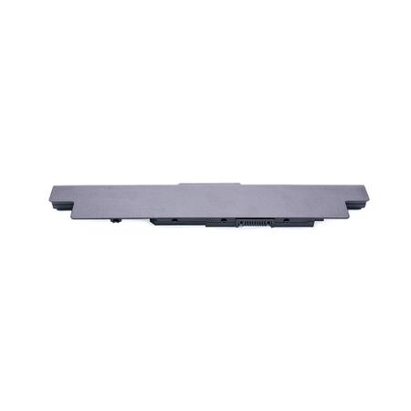 Imagem de Bateria para Notebook bringIT compatível com Dell Inspiron 15R 5537 2000 mAh