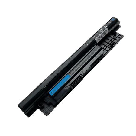 Imagem de Bateria para Notebook bringIT compatível com Dell Inspiron I14-3442-A10 2200 mAh