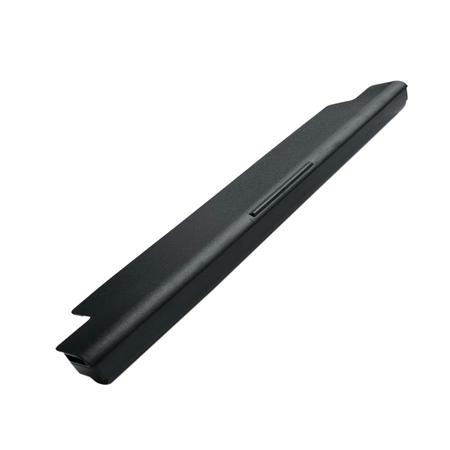 Imagem de Bateria para Notebook bringIT compatível com Dell Inspiron I14-3442-A10 2200 mAh
