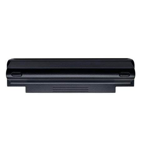 Imagem de Bateria para Notebook bringIT compatível com Dell Inspiron N5010 N5010R 6600 mAh