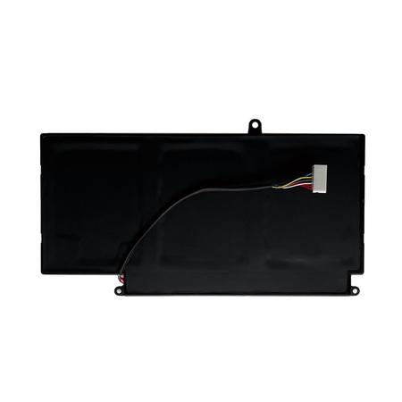 Imagem de Bateria para notebook bringIT compatível com Dell Vostro 5480 14-5439 Vh748 4600 mAh