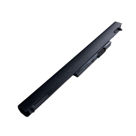 Imagem de Bateria para Notebook bringIT compatível com HP 246 G5 2200 mAh