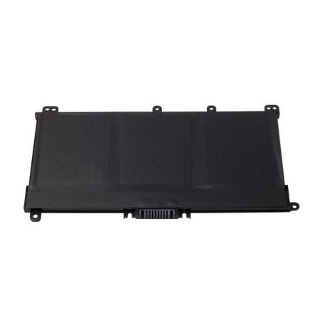 Imagem de Bateria para notebook bringIT compatível com HP G8 256 G8 613G3LA 3400 mAh Preto