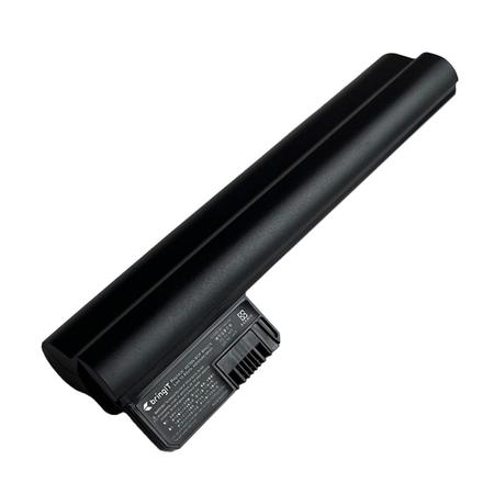 Imagem de Bateria para Notebook bringIT compatível com HP Mini 210-1025BR  6 Células