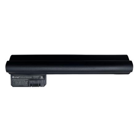 Imagem de Bateria para Notebook bringIT compatível com HP Mini 210-1025BR  6 Células