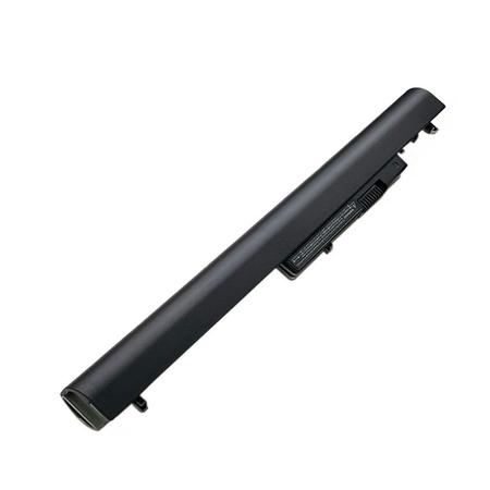 Imagem de Bateria para Notebook bringIT compatível com HP Pavilion 15-N093NR 2200 mAh