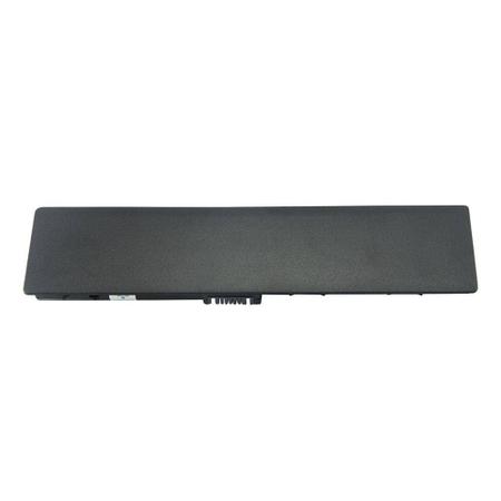 Imagem de Bateria para Notebook bringIT compatível com HP Pavilion DV2660SE 4400 mAh