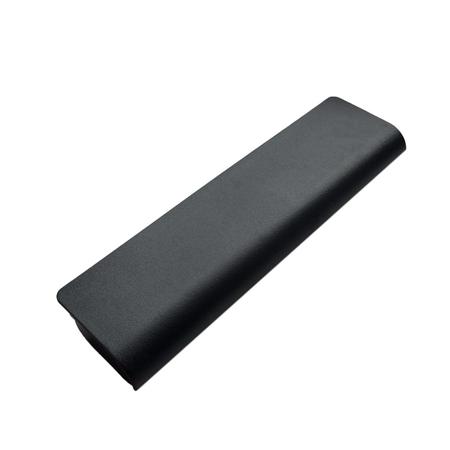 Imagem de Bateria para Notebook bringIT compatível com HP Pavilion DV6-3001AX 4000 mAh