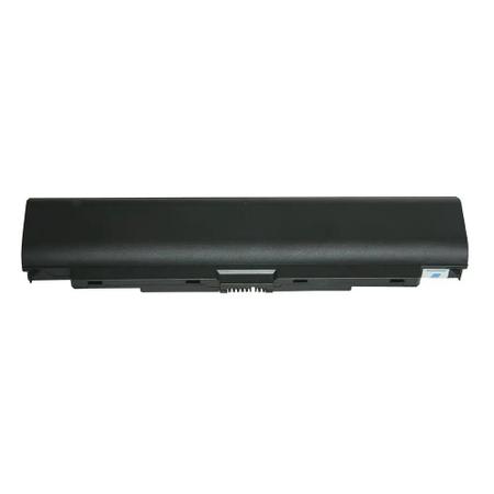 Imagem de Bateria para Notebook bringIT compatível com HP Pavilion G4 6000 mAh