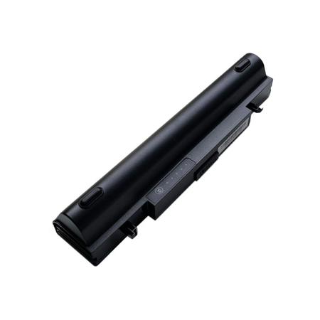 Bateria para Notebook bringIT compatível com Samsung NP Series NP-RV410 6600 mAh Imagem de Bateria para Notebook bringIT compatível com Samsung NP Series NP-RV410 6600 mAh