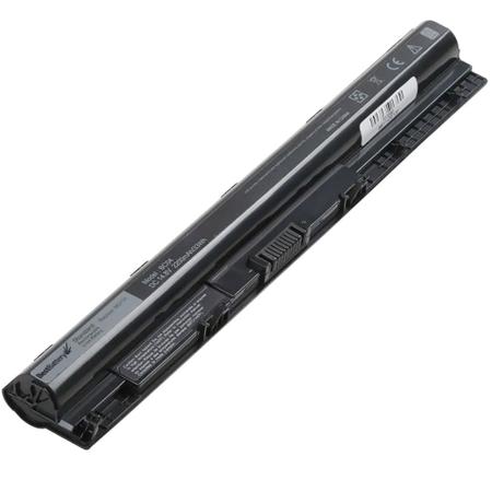 Imagem de Bateria para Notebook Dell Inspiron 15-5566-A10b