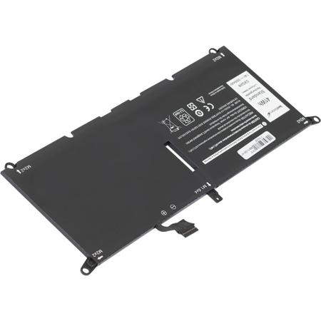 Imagem de Bateria para Notebook Dell Inspiron 7390