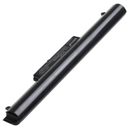 Imagem de Bateria para Notebook HP Pavilion 14-B118au