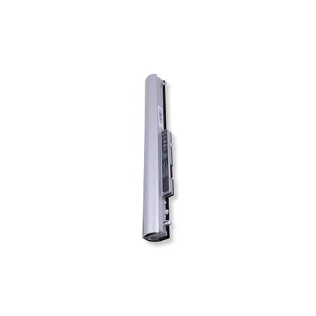 Imagem de Bateria para Notebook HP Pavilion 14-N208TX  10.95 V