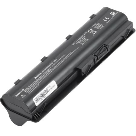 Imagem de Bateria para Notebook HP Pavilion DV4-4000