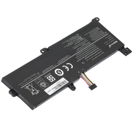 Imagem de Bateria para Notebook Lenovo IdeaPad 330-81FD0002BR