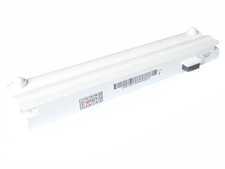 Imagem de Bateria para Notebook Positivo G10-3S4400-G1L3