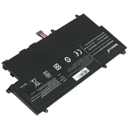 Imagem de Bateria para Notebook Samsung 5-NP530