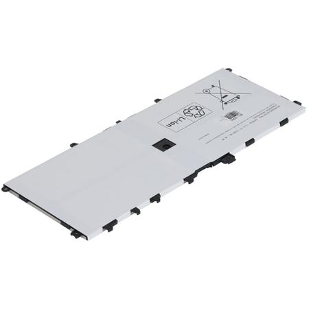 Imagem de Bateria para Notebook Sony SVD13237CBW