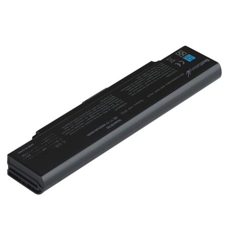 Imagem de Bateria para Notebook Sony Vaio VGC-LB61