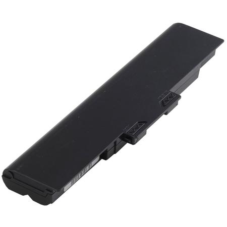 Imagem de Bateria para Notebook Sony Vaio VGP-FW