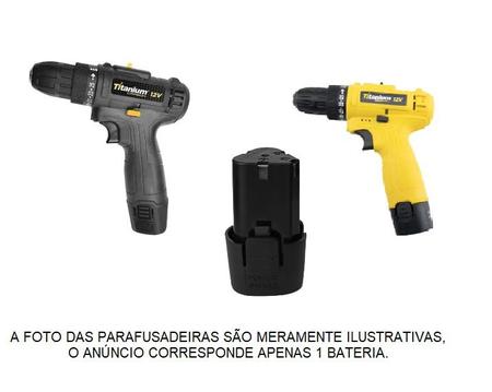 Imagem Adicional do Produto