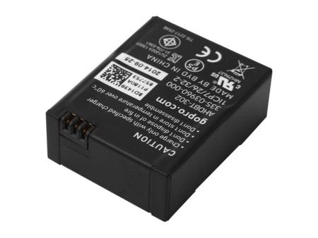 Imagem de Bateria Recarregável 1180 mAh