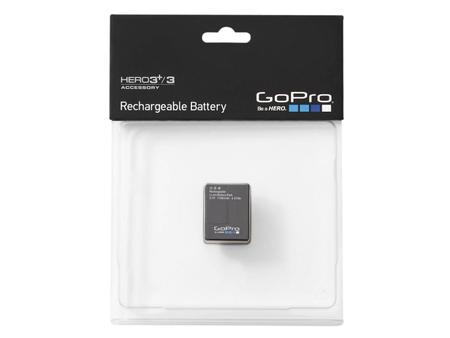 Imagem de Bateria Recarregável 1180 mAh