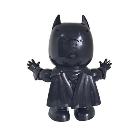 Imagem de Batman Brinquedo Dança com Estilo Geek Excepcional