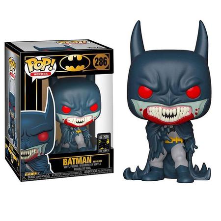 1995 batman on sale funko pop