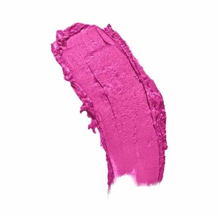 Batom Bastão Make Me COR14 REF. PINK KISS - Zanphy Imagem de Batom Bastão Make Me COR14 REF. PINK KISS - Zanphy